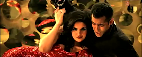 Let#39;s watch if Salman Khan zarine khan ready movie. Let#39;s watch if Salman Khan