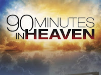 [VF] 90 Minutes in Heaven 2015 Film Entier Gratuit