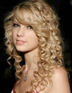 curly hair wedding styles curly hairstyles for wedding