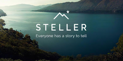 Steller