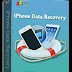 FonePaw iPhone Data Recovery Full v7.5.0