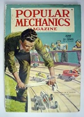 popularmechanics-june-gascars