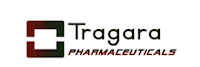 Tragara Pharmaceuticals