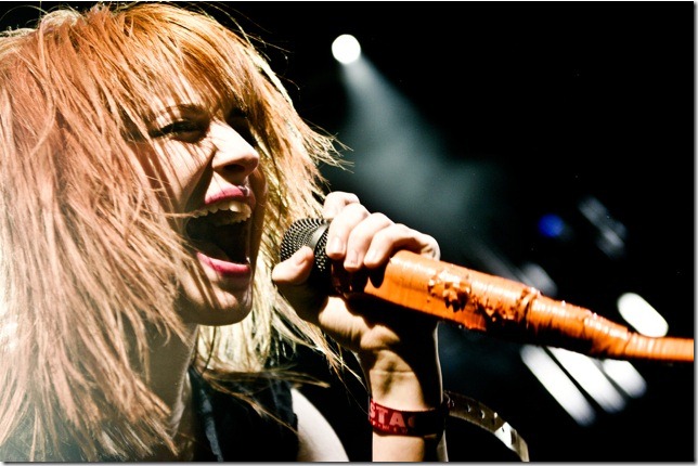 paramore01