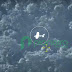 FAB intercepta avião suspeito próximo à terra Yanomami e piloto foge após pouso; veja vídeo
