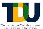 TDU Bangalore Phytochemistry SRF Opening