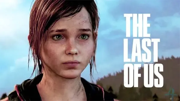 لعبة The Last of Us كانت ستحصل على محتوى إضافي DLC خاص بوالدة Ellie و هذا مصيره الآن..
