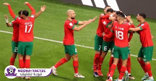 بعد انضمام المغرب.. منتخبات حققت مفاجآت لا تنسى فى تاريخ كأس العالم