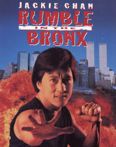 Poster Of Rumble In The Bronx (1995) In Hindi English Dual Audio 300MB Compressed Small Size Pc Movie Free Download Only At worldfree4u.com