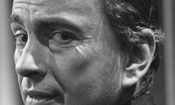 Biography of Gore Vidal | Early Life and Education and Literary Career - Personal Life - Later Years and Death of Gore Vidal