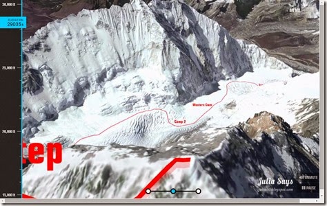 Mountain10