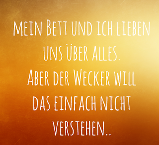 spruch des tages lustig