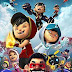 Download Boboiboy: The Movie (2016) Ganool Sub Indonesia