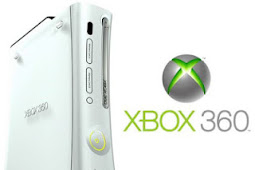 XBOX 360 Emulator Download