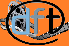 Digital-Film-tools-All-Plugin-Pack-Setup-Free-Download