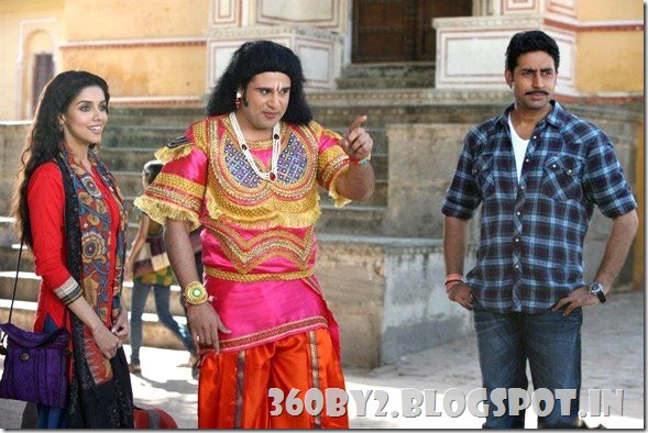 Bol_Bachchan_Movie_Photos_23