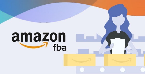 Try Out The Flawless Amazon FBA Online Course For A Relaxing Business Experience