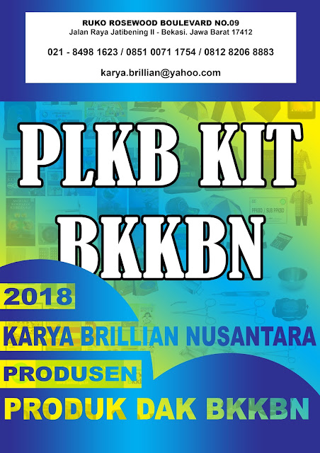 plkb kit bkkbn 2018, plkb kit 2018, ppkbd kit bkkbn 2018, ppkbd kit 2018, kie kit bkkbn 2018, genre kit bkkbn 2018, bkb kit bkkbn 2018, iud kit bkkbn 2018, obgyn bed bkkbn 2018, produk dak bkkbn 2018,