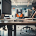 Let's dive into the nitty-gritty of HubSpot. Here's a comprehensive overview: