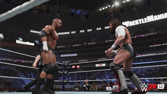 wwe-2k19-pc-screenshot-www.ovagames.com-1