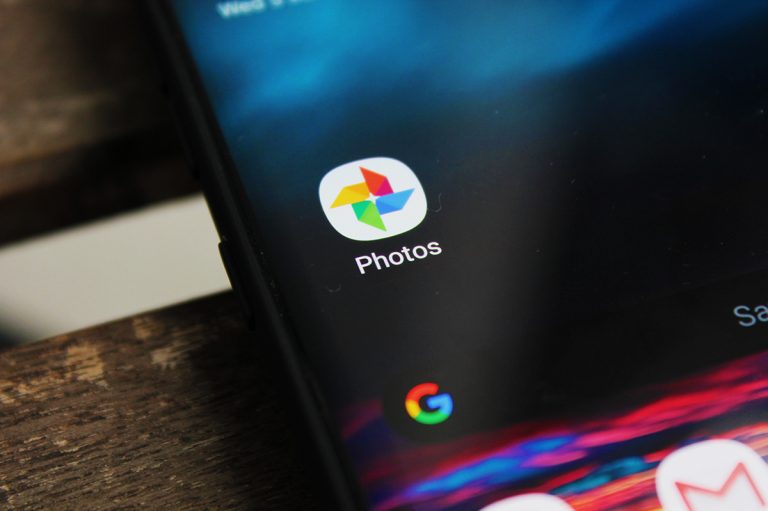 بدائل صور قوقل Google Photos على أندرويد