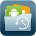 App Backup & Restore Pro v1.3.3 Free Apk Dpwnload