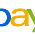 Ebay India: When your money drowns, expect no help 