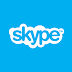 لتحميل سكايب telecharger skype