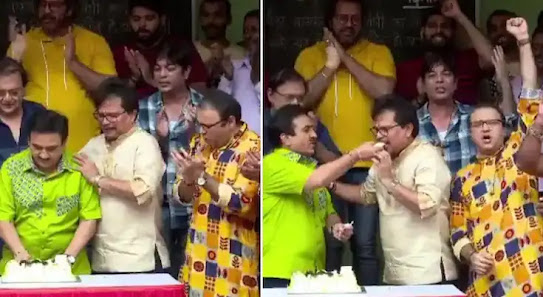 TMKOC