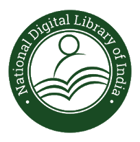 National Digital Library of India Mobile Application