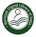 National Digital Library of India Mobile Application