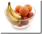 natural-cure-home-remedies-natural-remedies-holistic-remedies-banana-orange