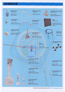 ALAT PERAGA SMK, DAK SMK 2015,Alat Peraga sma,dak sma 2015,produk dak sma 2015,dak smk 2015,dak sma 2015,alat lab ipa sma,alat lab kimia sma,laboratorium  kimia sma,laboratorium  kimia smk, bansos alat lab ipa sma, alat lab ipa sma, peralatan lab ipa sma, alat peraga ipa, alat peraga sma, alat peraga smk, jual alat peraga sma, alat peraga ipa, alat peraga kimia, alat peraga fisika, alat peraga biologi,
