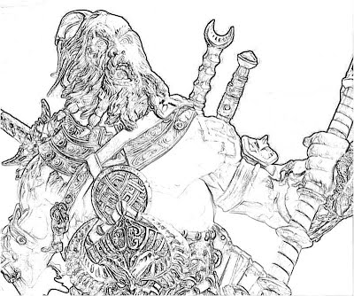 printable-diablo3-barbarian-male-coloring-pages