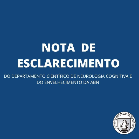 A Diretoria do CRF-CE esteve presente no Centro Universitário