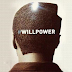 Will.i.am - #Willpower 2013 FULL DOWNLOAD