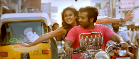 Watch Naanum Rowdydhaan 2015 Online Full HD Tamil Movie Free Download