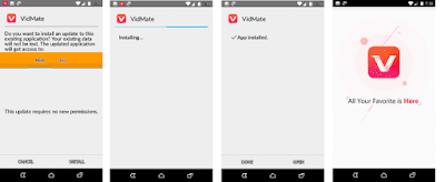 Vidmate-apk-download