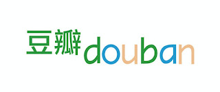 app trung quốc Douban – 豆瓣