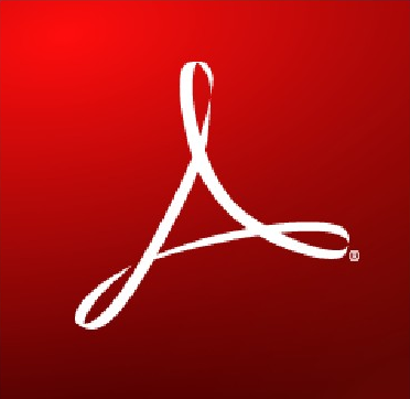Adobe Reader 11.0.10 Offline Installer