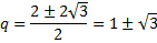 clip_image076
