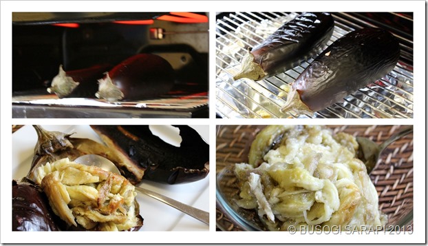 BABA GHANOUSH STEP1-4© BUSOG! SARAP! 2013