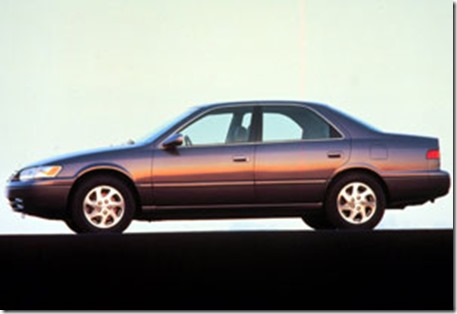 1997-toyota-camry-v-6-photo-166294-s-original