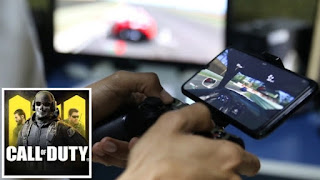 Call of duty Mobile, Call of Duty Android Version,Codm World Championship 2020,Make Career in Call Of Duty Mobile,Handcam of Call Of Duty Mobile