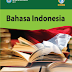 DOWNLOAD BUKU GURU BHS INDONESIA SMP REVISI 2017