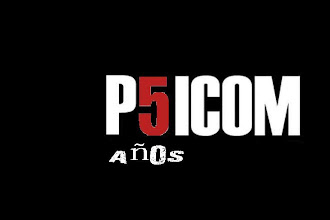 P5ICOM 2011
