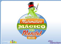 http://www.e-learningforkids.org/math/lesson/mercado-de-la-matematica-magica/