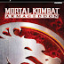 PS2 - Mortal Kombat - Armageddon (NTSC)
