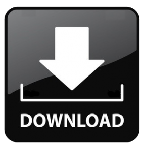 Sharecash Downloader 2016