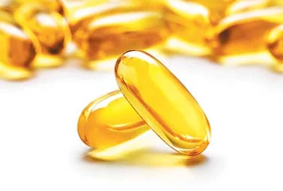 오메가-3-효능 오메가-3-영양제